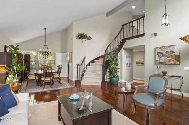 2113 Doral Court, Oxnard, CA 93036
