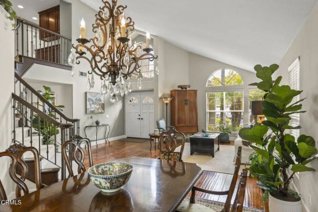 2113 Doral Court, Oxnard, CA 93036
