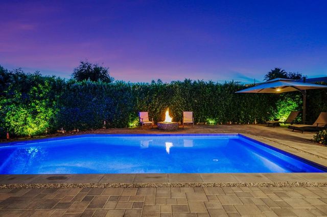 77300 Coyote Creek, Indian Wells, CA 92210