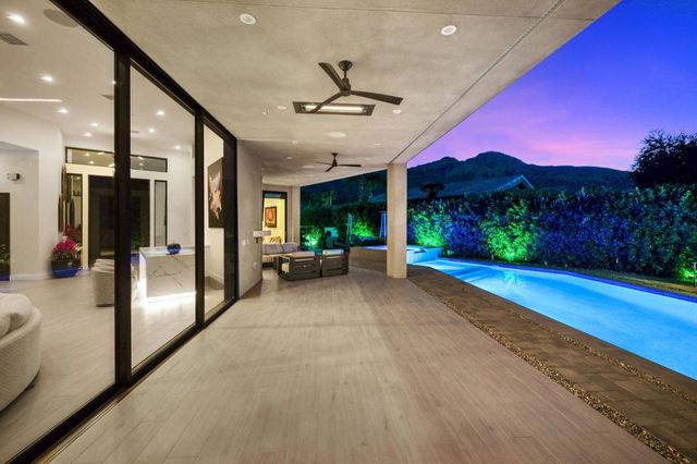 77300 Coyote Creek, Indian Wells, CA 92210