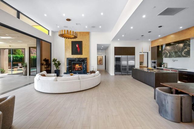 77300 Coyote Creek, Indian Wells, CA 92210