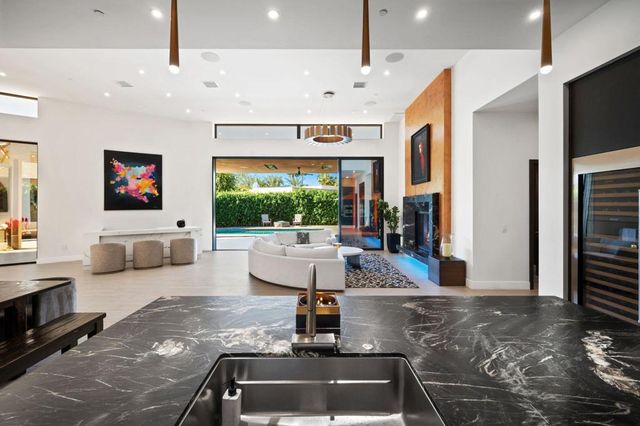 77300 Coyote Creek, Indian Wells, CA 92210