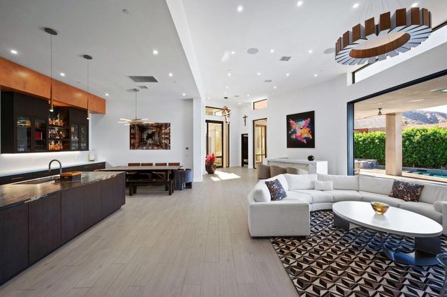 77300 Coyote Creek, Indian Wells, CA 92210