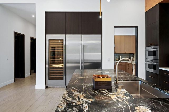 77300 Coyote Creek, Indian Wells, CA 92210