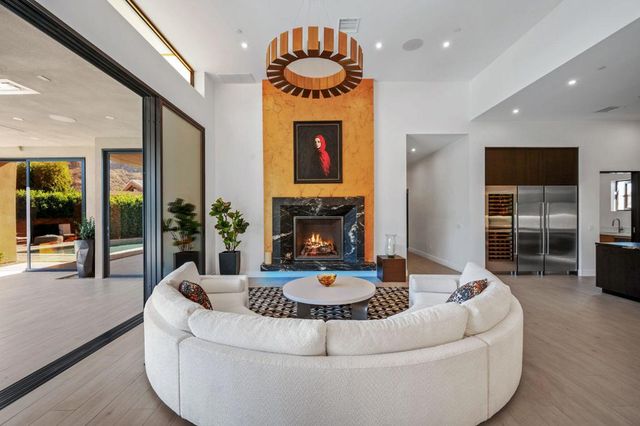 77300 Coyote Creek, Indian Wells, CA 92210