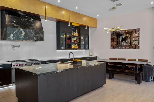 77300 Coyote Creek, Indian Wells, CA 92210