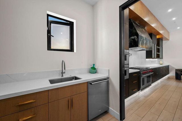 77300 Coyote Creek, Indian Wells, CA 92210