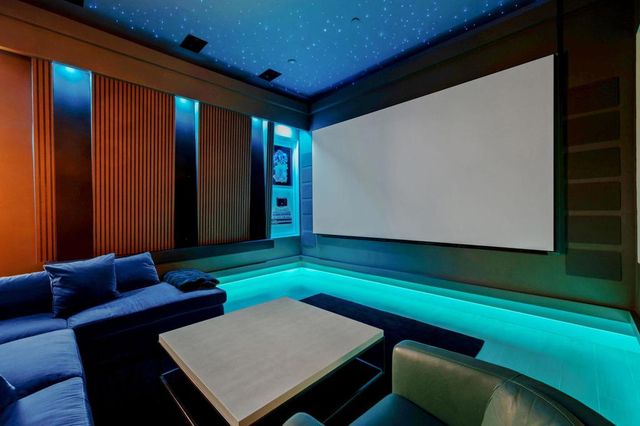 77300 Coyote Creek, Indian Wells, CA 92210