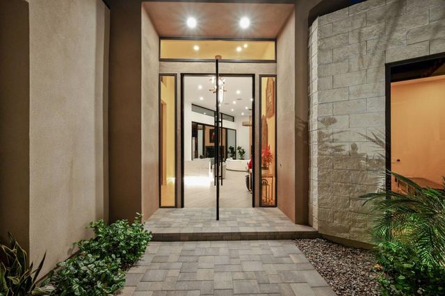 77300 Coyote Creek, Indian Wells, CA 92210