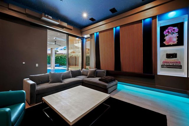 77300 Coyote Creek, Indian Wells, CA 92210