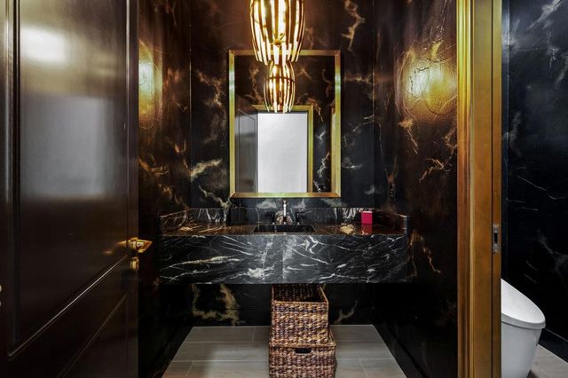 77300 Coyote Creek, Indian Wells, CA 92210