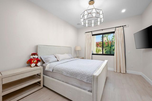 77300 Coyote Creek, Indian Wells, CA 92210