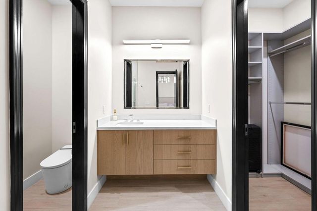 77300 Coyote Creek, Indian Wells, CA 92210