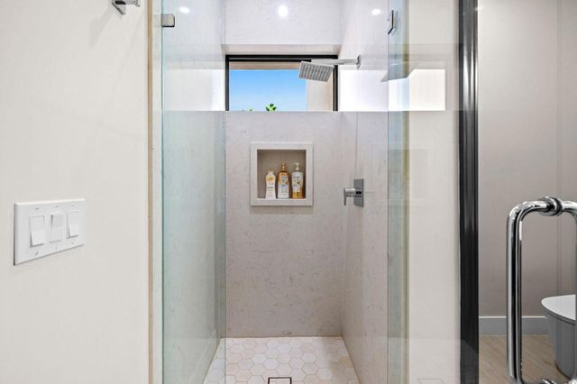 77300 Coyote Creek, Indian Wells, CA 92210