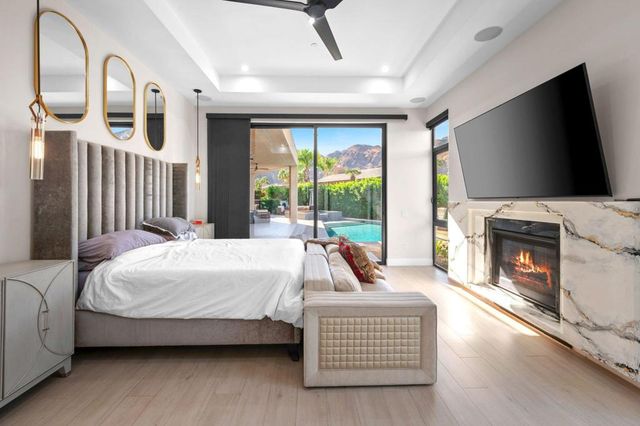 77300 Coyote Creek, Indian Wells, CA 92210