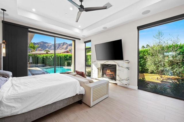 77300 Coyote Creek, Indian Wells, CA 92210