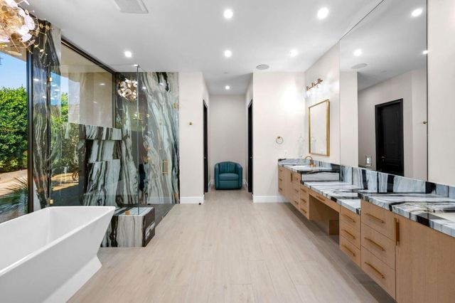 77300 Coyote Creek, Indian Wells, CA 92210