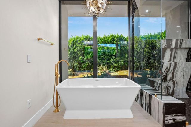 77300 Coyote Creek, Indian Wells, CA 92210