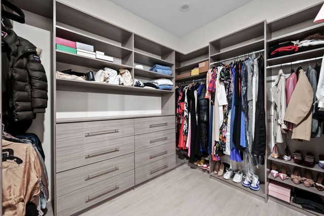 77300 Coyote Creek, Indian Wells, CA 92210