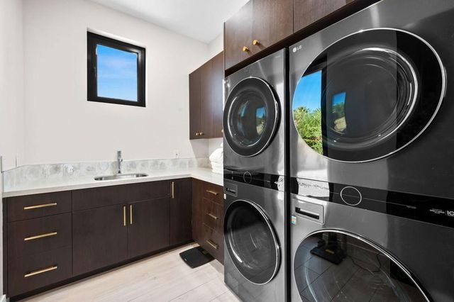 77300 Coyote Creek, Indian Wells, CA 92210