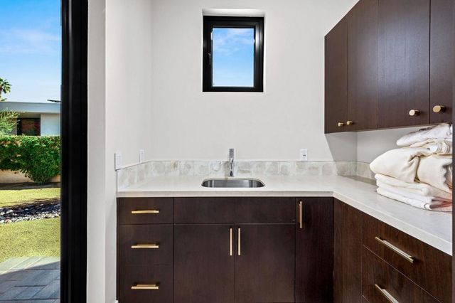 77300 Coyote Creek, Indian Wells, CA 92210