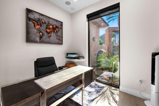 77300 Coyote Creek, Indian Wells, CA 92210