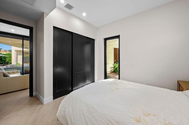 77300 Coyote Creek, Indian Wells, CA 92210