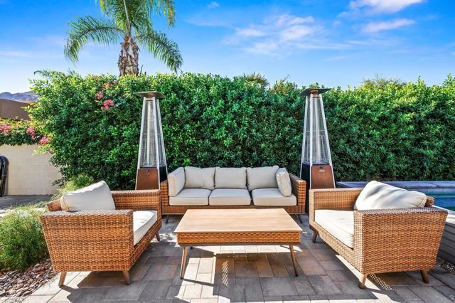 77300 Coyote Creek, Indian Wells, CA 92210