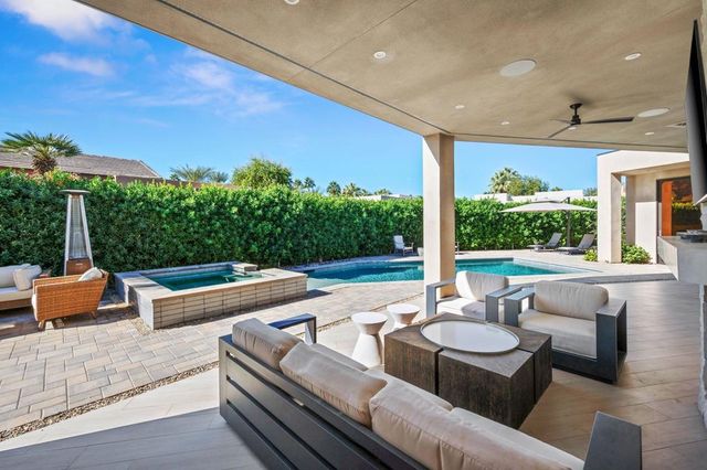 77300 Coyote Creek, Indian Wells, CA 92210