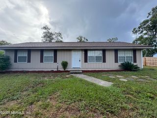 5292 JULINGTON CREEK Road, Jacksonville, FL 32258