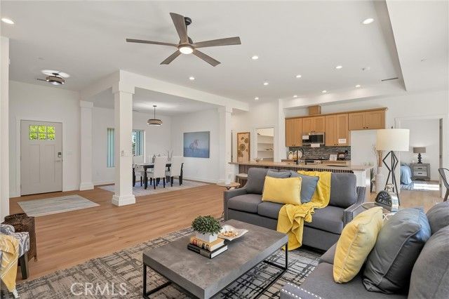 460 Nottingham, Paradise, CA 95969