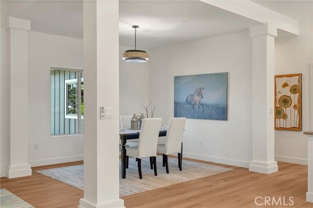 460 Nottingham, Paradise, CA 95969