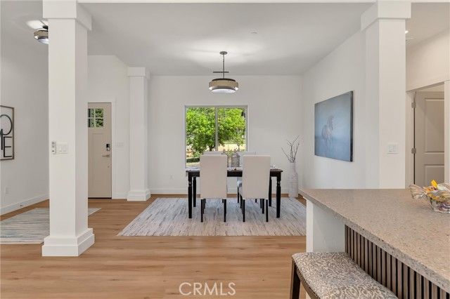 460 Nottingham, Paradise, CA 95969