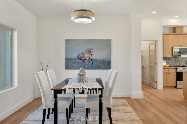 460 Nottingham, Paradise, CA 95969