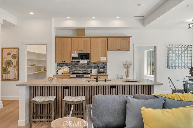 460 Nottingham, Paradise, CA 95969