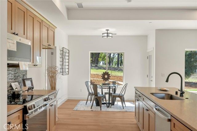 460 Nottingham, Paradise, CA 95969