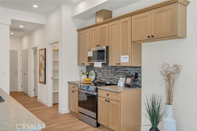 460 Nottingham, Paradise, CA 95969