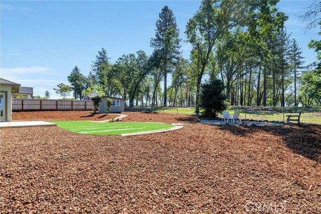 460 Nottingham, Paradise, CA 95969