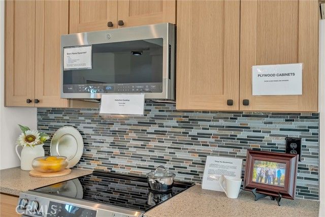 460 Nottingham, Paradise, CA 95969