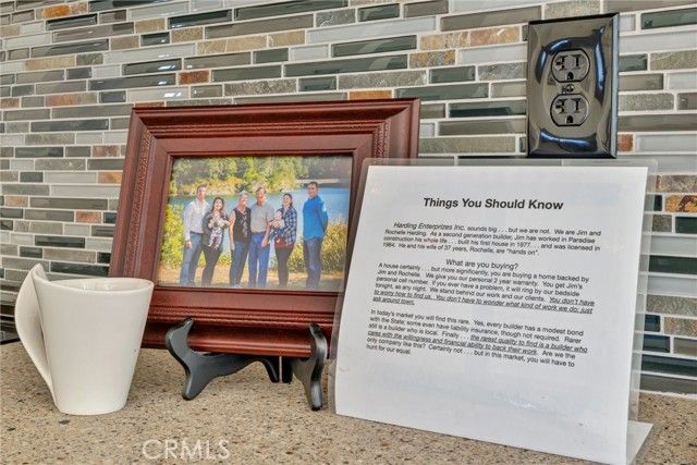 460 Nottingham, Paradise, CA 95969