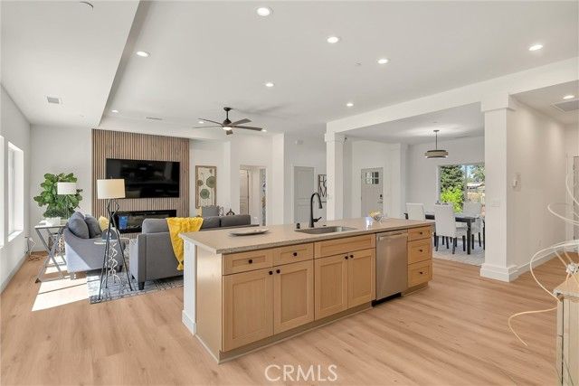 460 Nottingham, Paradise, CA 95969