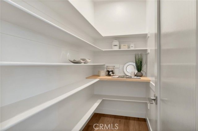 460 Nottingham, Paradise, CA 95969