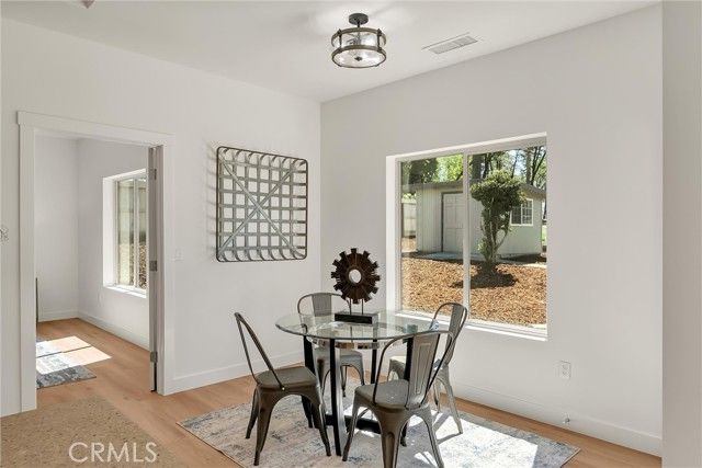 460 Nottingham, Paradise, CA 95969