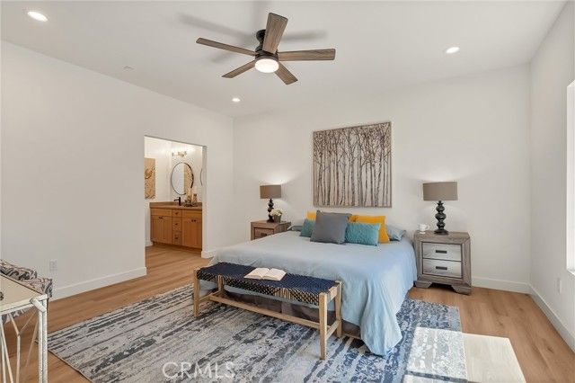 460 Nottingham, Paradise, CA 95969