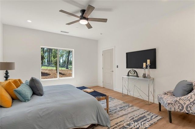 460 Nottingham, Paradise, CA 95969