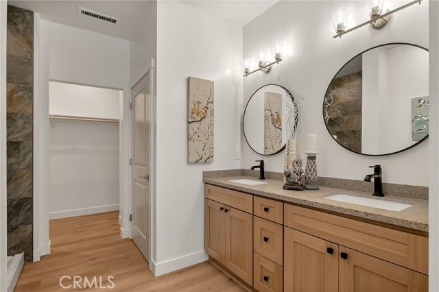 460 Nottingham, Paradise, CA 95969