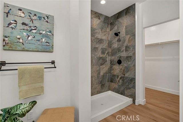 460 Nottingham, Paradise, CA 95969