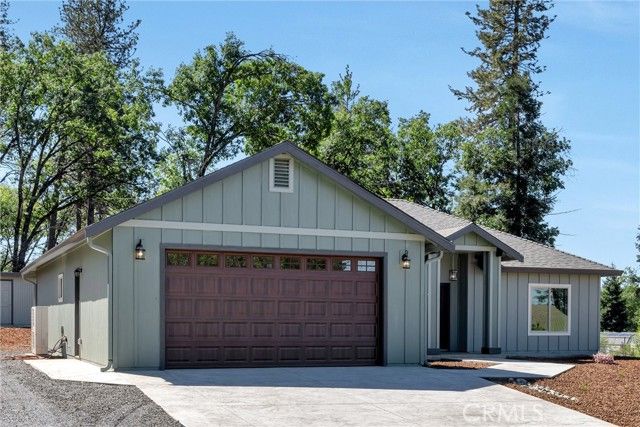 460 Nottingham, Paradise, CA 95969