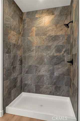 460 Nottingham, Paradise, CA 95969