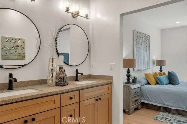 460 Nottingham, Paradise, CA 95969